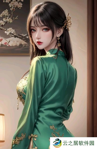 类似《三男一狗》？《GTA6》或有配套APP：招聘页面现端倪